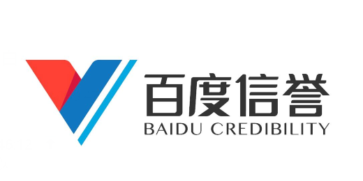 亚洲国产人天堂久综合免费观看|美国阿拉斯加州以南海域发生7.3级地震